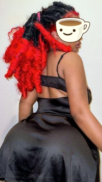 Escort Services, Call Girls And Hookups In Nairobi, Utawala, Wallets